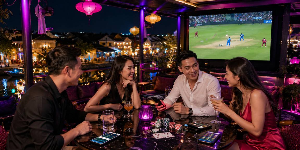 88xx01 Những loại kèo tennis chúng tôi chạy mỗi tuần