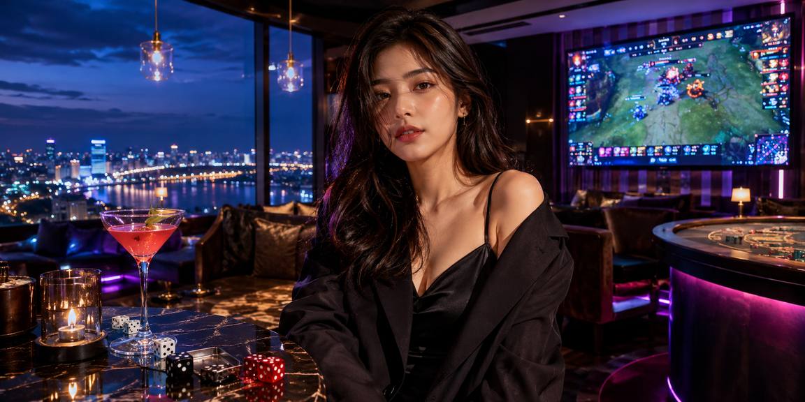 88xx01 Ngoại hạng Anh trong sảnh 88xx01