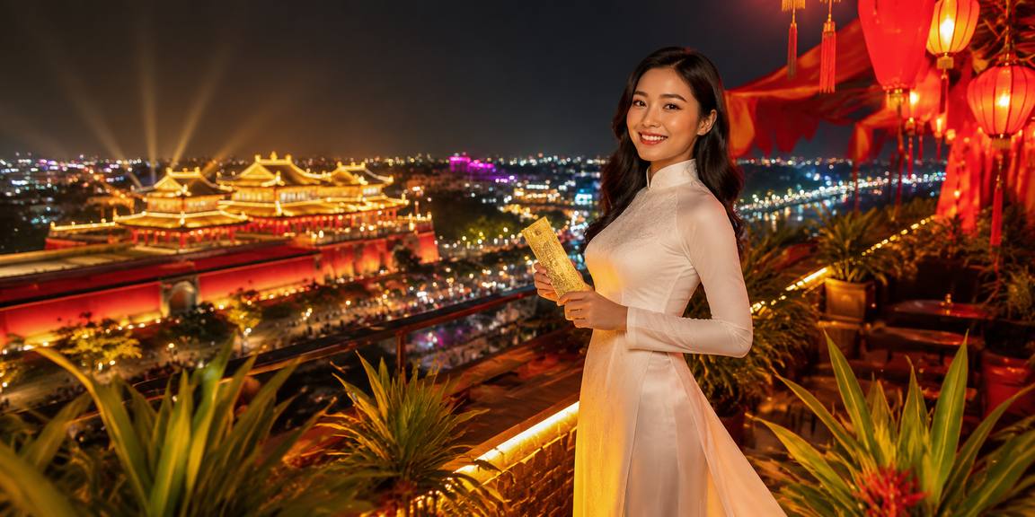 88xx01 Điều khoản rõ ràng